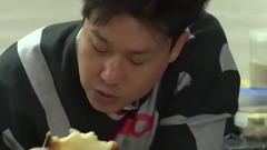 我家的熊孩子.E34.