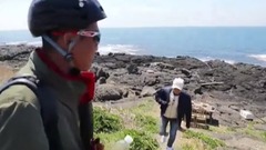 我家的熊孩子E34.
