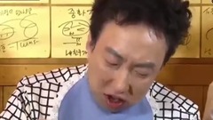 共助7.E06.170430_3