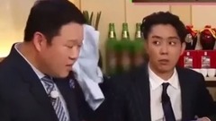 共助7 E06_4