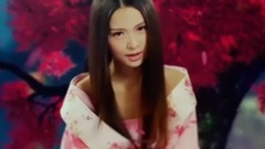 F&F - 千寻