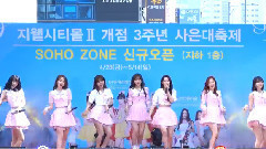 Full Ver