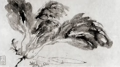 国画魅力