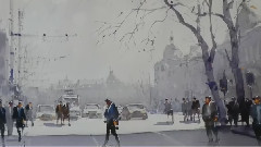Targoviste