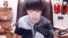 山水之间