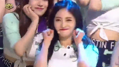 WEE WOO
