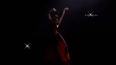 Tango For Love