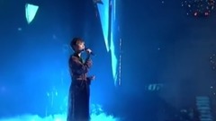 春风十里