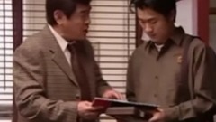 恋恋韩风