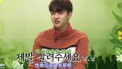 丛林法则 [第263期]