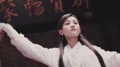 郑中基 - <英雄寞>你是万世称颂 却为日落 默默哀叹的血肉