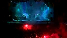 La Renga - Cuando Vendrán