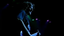 La Renga - Cuando Estés Acá