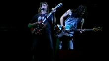La Renga - Arte Infernal