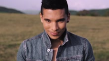 Christian Pagán - Quién Lo Diría