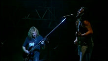 La Renga - Estalla