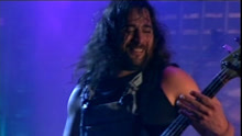 La Renga - En El Baldío