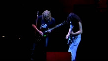 La Renga - El Twist Del Pibe