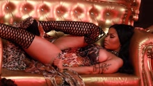 David Guetta,Nicki Minaj,Lil Wayne - Light My Body Up
