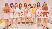 twice - TWICE日本出道特别直播