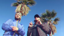 Numbers - Me Tourne Pas Le Dos