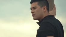 Chayín Rubio - Secuelas De Amor