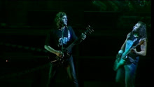 La Renga - Un Tiempo Fuera De Casa
