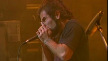 La Renga - Motoralmaisangre