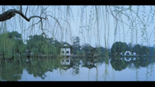 黄昏雨-意玲