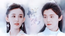 鹿晗,古力娜扎 - 鹿晗娜扎果奶CP：这样爱了