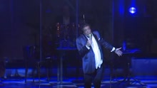 Cacho Castaña - En Vivo En El Gran Rex 预告