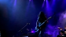La Renga - Oporunidad Oportuna
