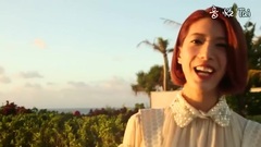 Dream Girls - 再见我爱你