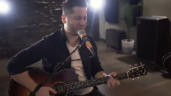 Boyce Avenue - Passionfruit
