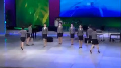学习吧