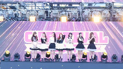 2017 c-festival