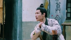 山寨大王