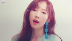 韩国K-pop歌曲2017年4月份前50榜单
