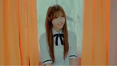 韩国女团经典校服盘点,青春气息铺面来袭