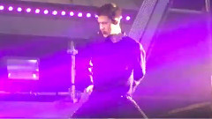 Artificial Love