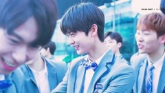 【CafeBae】裴珍映生贺视频--告白