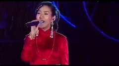 泽旺拉姆