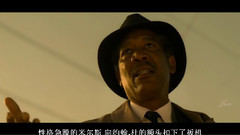 G弦上的咏叹调