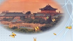 走向复兴