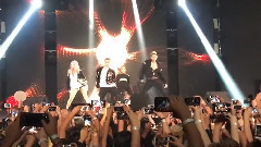 Rumor