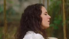Tiê - Mexeu Comigo