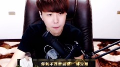 你就不要想起我