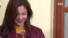 握拳船笛声 E04