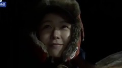 握拳船笛声 E04