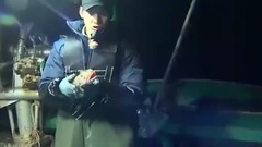 握拳船笛声 E04
